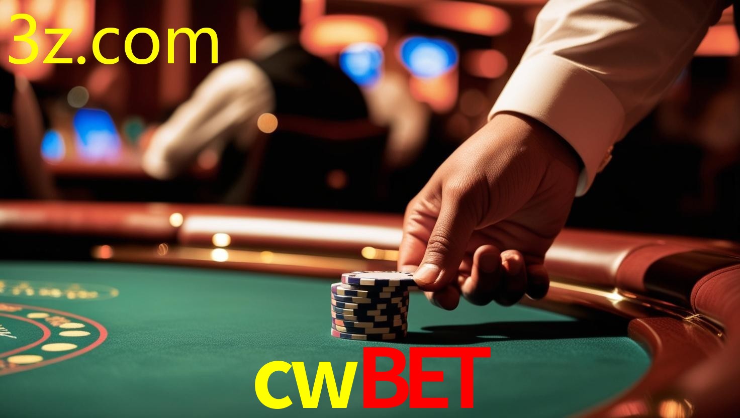 CWBET