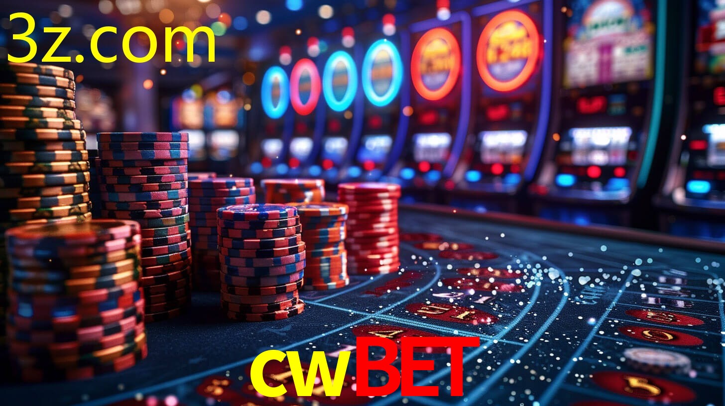 CWBET