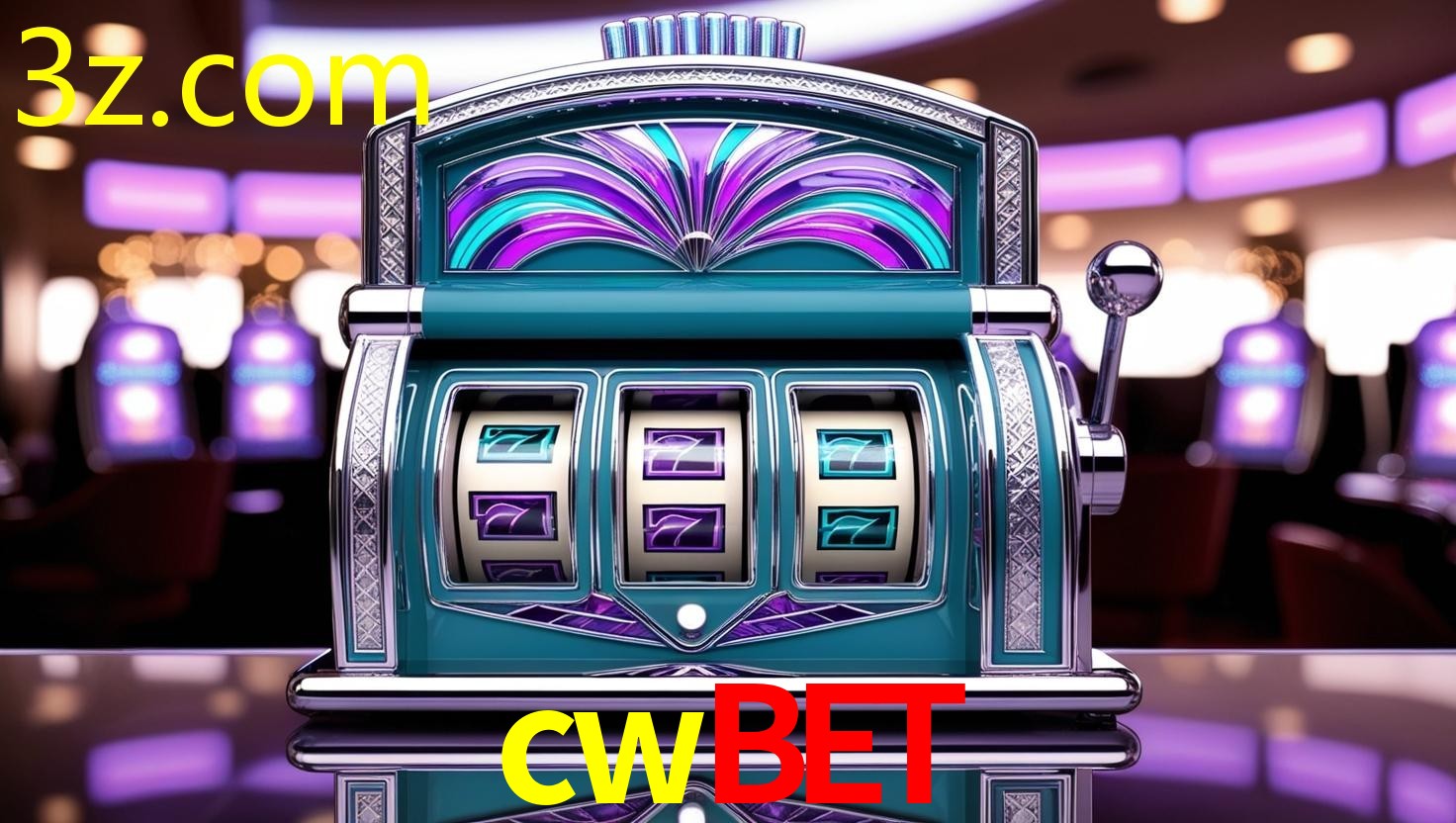 CWBET