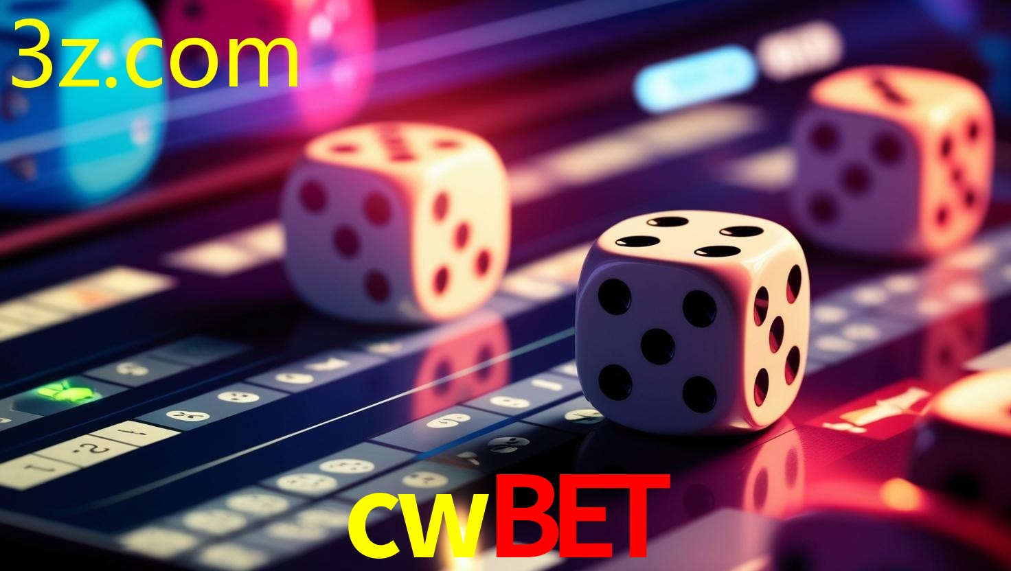 CWBET