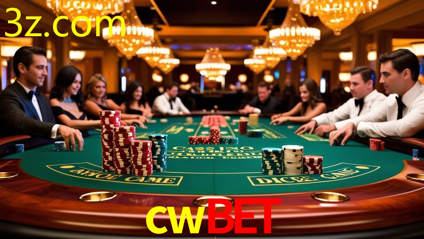 CWBET