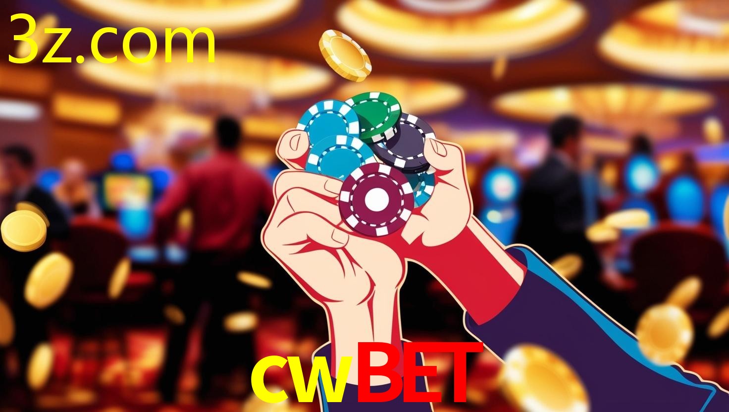 CWBET