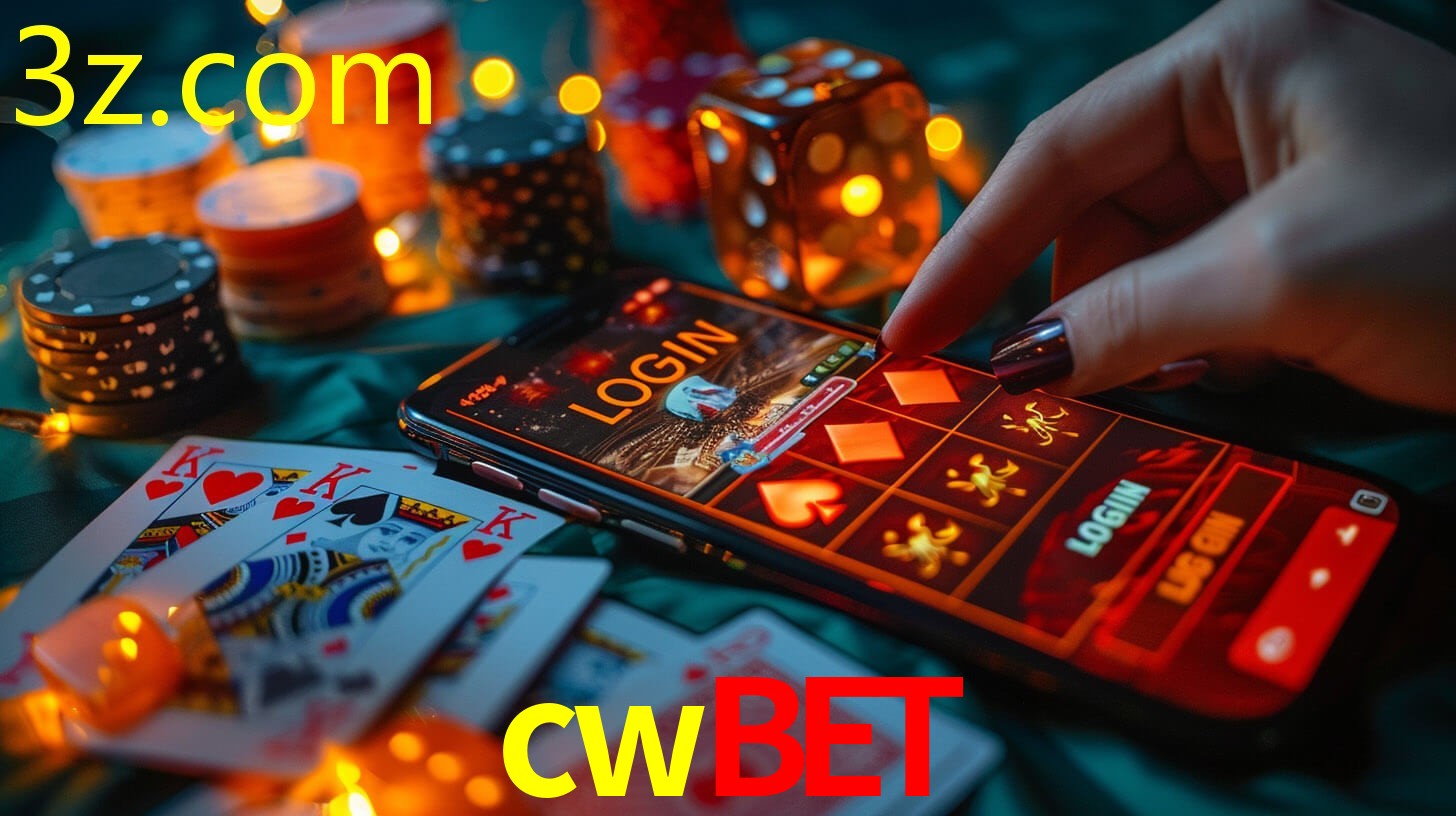 CWBET
