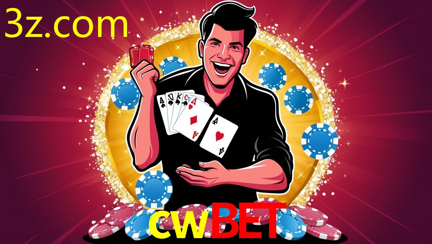 CWBET