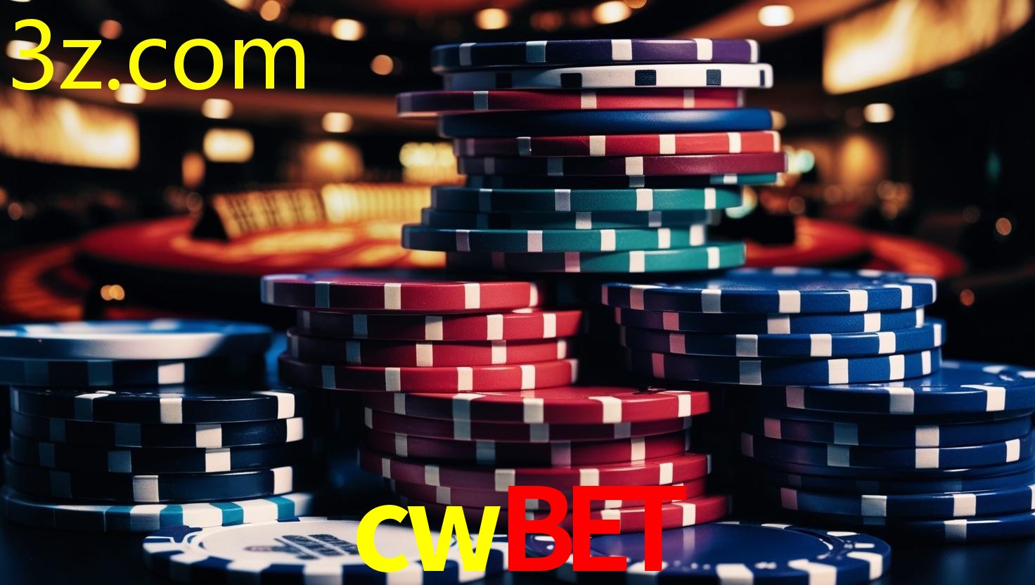 CWBET