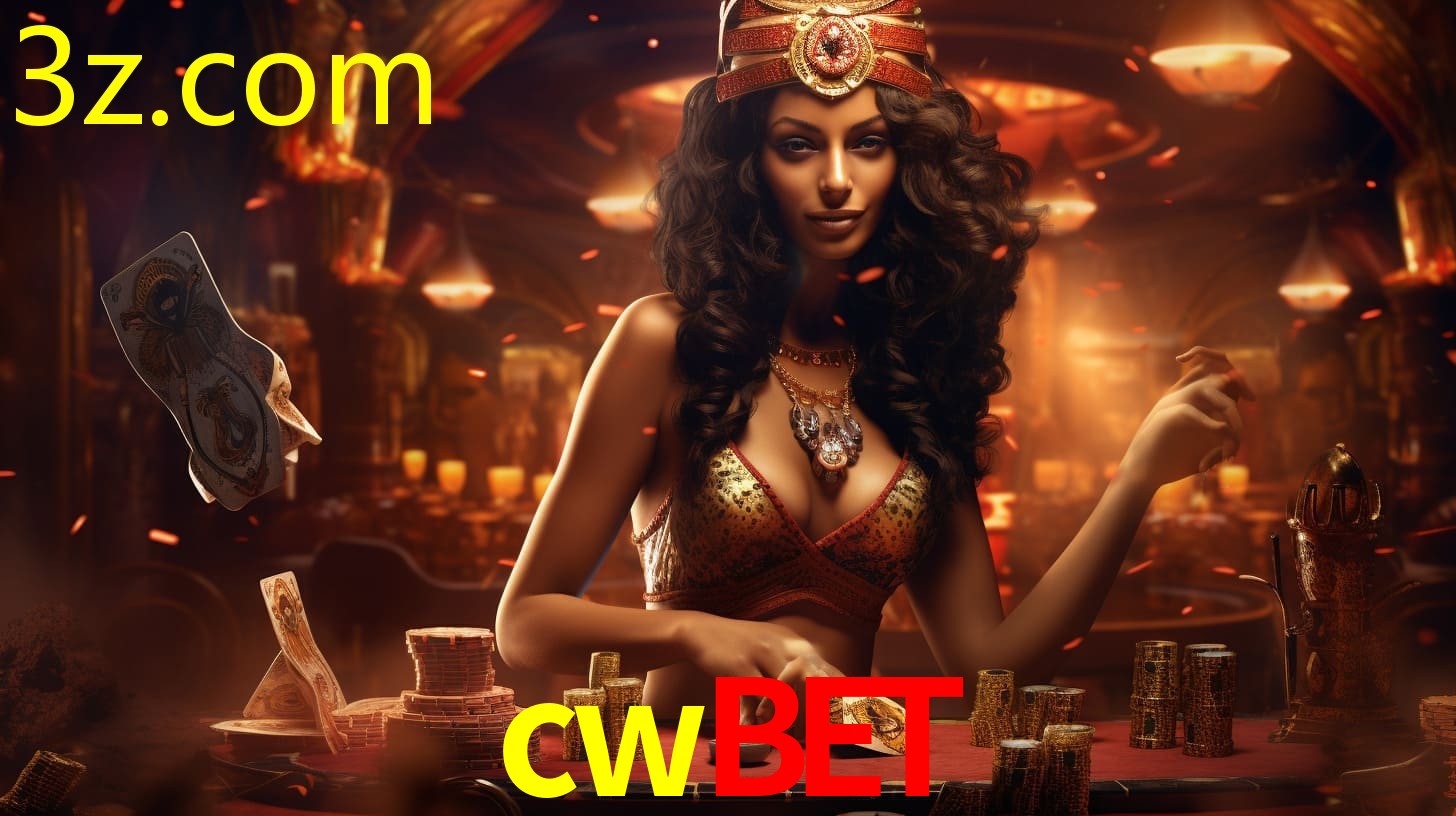 CWBET