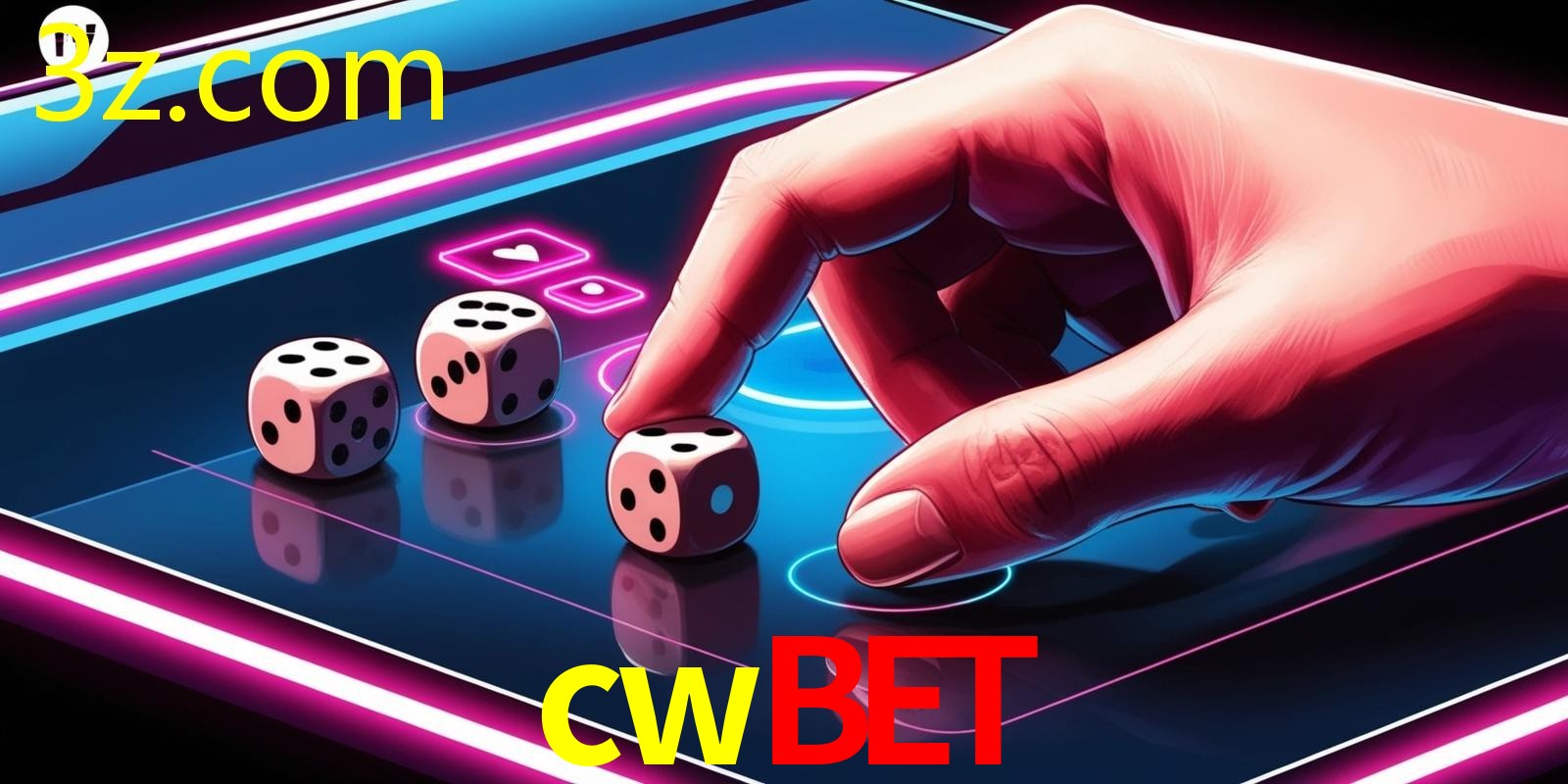 CWBET