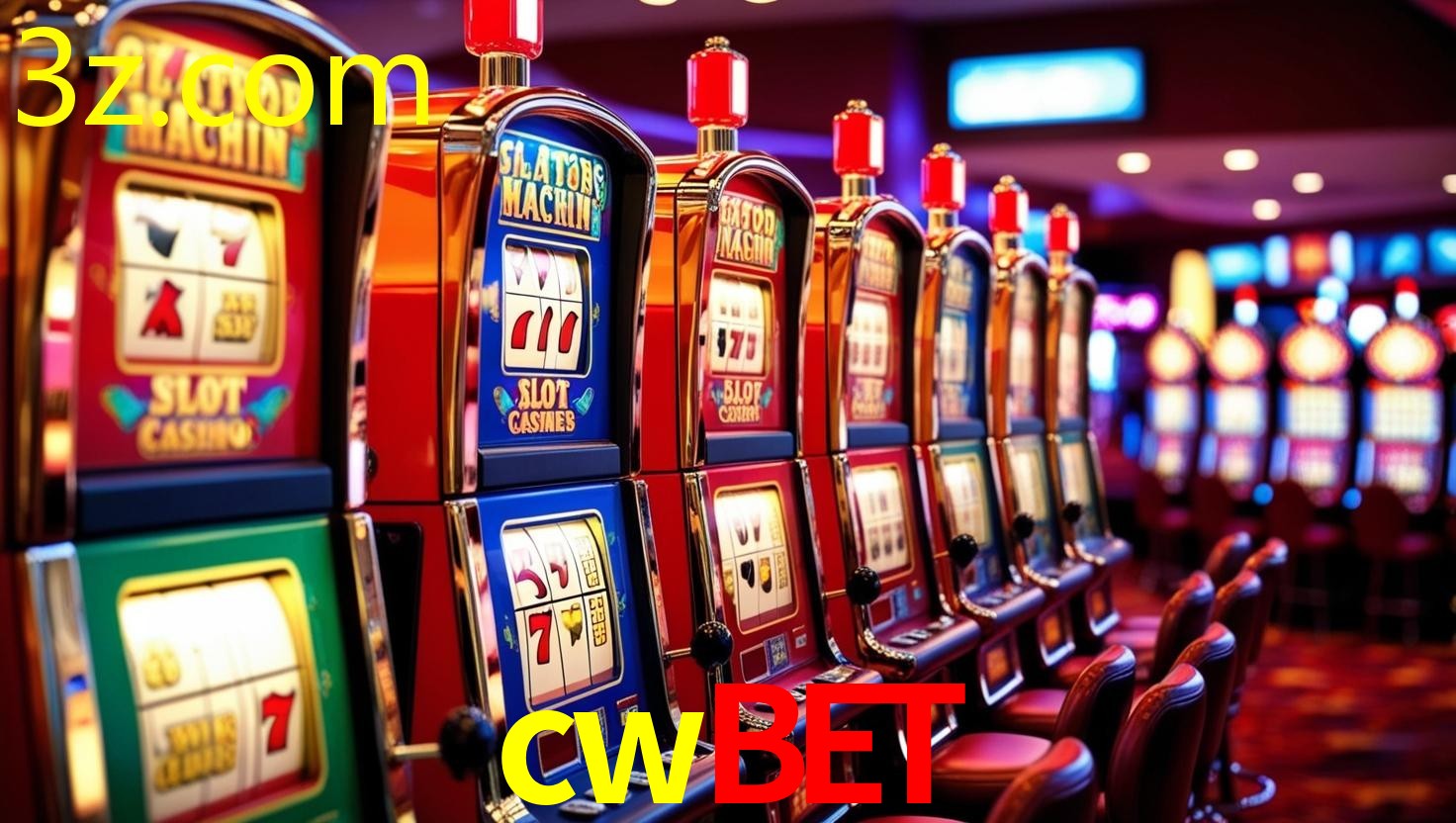 CWBET