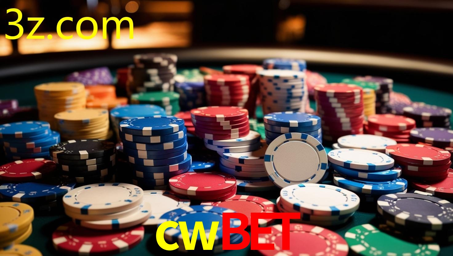 CWBET