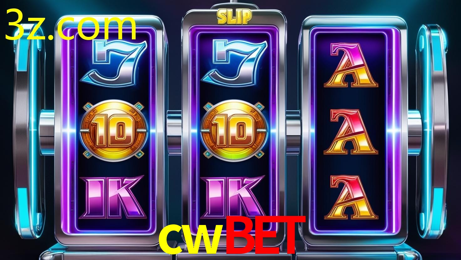 CWBET