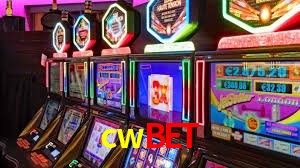 A Emoção da Loteria na cwbet: Uma Chance de Mudança de Vida